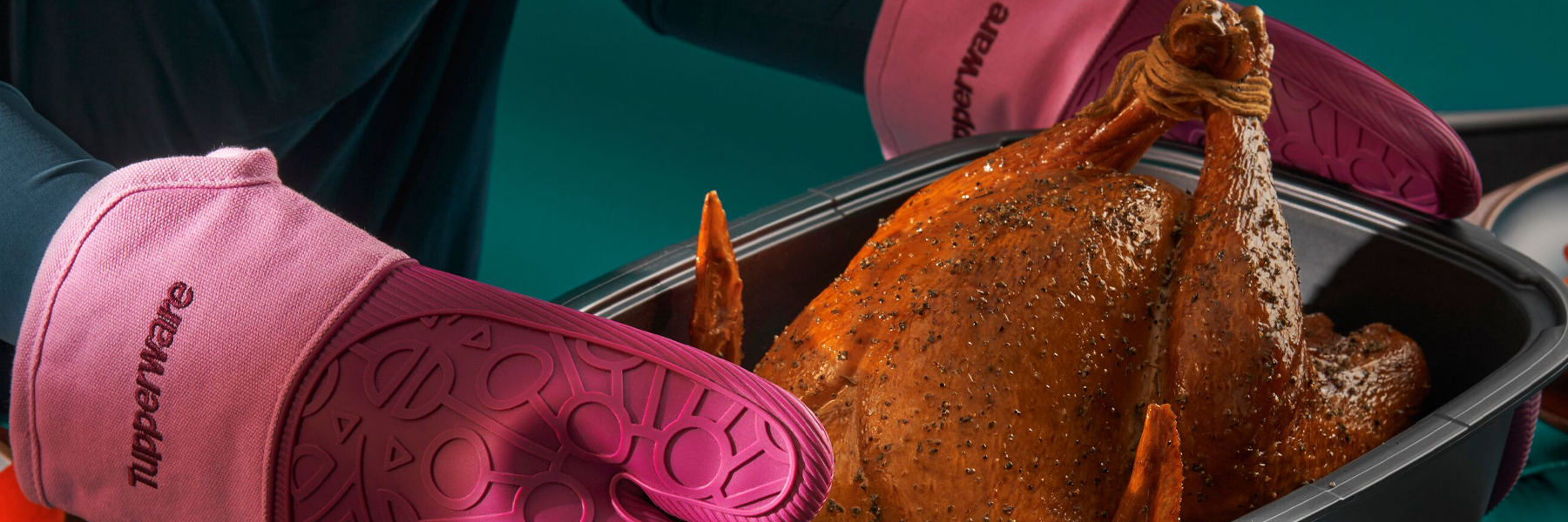 Ultra-Pro-5.7L-web-banner